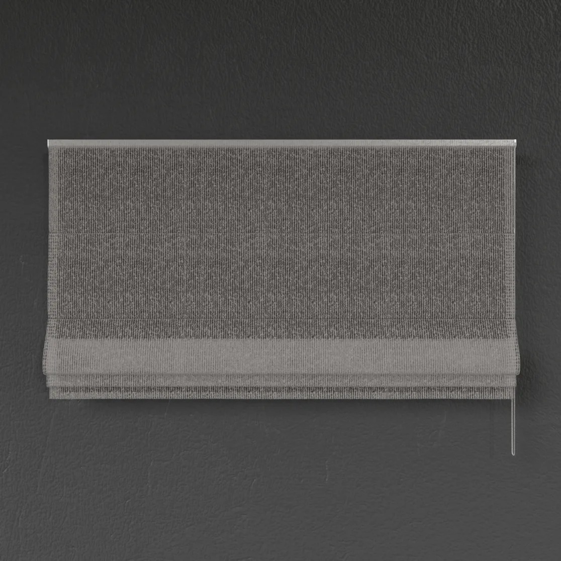 /filemanager/Agiovlasitis/ROMAN-INTERIOR (7).jpg